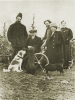 Файл : Vol-21a-1913.jpg
Размер файла: 40KB
Размеры : 350x461
Дата добавления : March 21, 2012 Vol-21a-1913.jpg