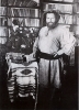 Файл : Vol-22a-1914.jpg
Размер файла: 44KB
Размеры : 350x482
Дата добавления : March 21, 2012 Vol-22a-1914.jpg