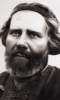 Файл : Vol-22c-1914.jpg
Размер файла: 30KB
Размеры : 362x600
Дата добавления : March 21, 2012 Vol-22c-1914.jpg