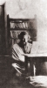 Файл : Vol-22d-1914.jpg
Размер файла: 37KB
Размеры : 379x700
Дата добавления : March 21, 2012 Vol-22d-1914.jpg