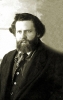 Файл : Vol-23a-1915.jpg
Размер файла: 31KB
Размеры : 361x570
Дата добавления : March 21, 2012 Vol-23a-1915.jpg