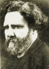 Файл : Vol-23b-1915.jpg
Размер файла: 59KB
Размеры : 437x600
Дата добавления : March 21, 2012 Vol-23b-1915.jpg