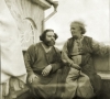 Файл : Vol-24a-1919.jpg
Размер файла: 68KB
Размеры : 745x673
Дата добавления : March 21, 2012 Vol-24a-1919.jpg