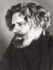Файл : Vol-26b-1920.jpg
Размер файла: 21KB
Размеры : 346x450
Дата добавления : March 21, 2012 Vol-26b-1920.jpg