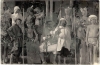 Файл : Vol-27a-1920-1.jpg
Размер файла: 79KB
Размеры : 759x500
Дата добавления : March 21, 2012 Vol-27a-1920-1.jpg