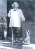 Файл : Vol-36a-1929.jpg
Размер файла: 19KB
Размеры : 288x400
Дата добавления : March 21, 2012 Vol-36a-1929.jpg