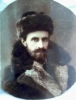 Файл : bor_20.jpg
Размер файла: 19KB
Размеры : 343x450
Дата добавления : March 14, 2017 bor_20.jpg