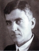 Файл : rusant-008a-Sizov.jpg
Размер файла: 41KB
Размеры : 464x600
Дата добавления : March 26, 2012 rusant-008a-Sizov.jpg