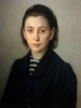 Файл : rusant-016a-Kostycheva.jpg
Размер файла: 88KB
Размеры : 600x800
Дата добавления : March 26, 2012 rusant-016a-Kostycheva.jpg