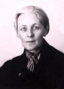 Файл : rusant-019a-E_kezelman.jpg
Размер файла: 16KB
Размеры : 363x500
Дата добавления : March 26, 2012 rusant-019a-E_kezelman.jpg