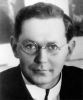 Файл : rusant-022a-Schucky.jpg
Размер файла: 36KB
Размеры : 500x600
Дата добавления : March 26, 2012 rusant-022a-Schucky.jpg