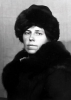 Файл : rusant-025d-Vera_Stanevich.jpg
Размер файла: 12KB
Размеры : 321x450
Дата добавления : May 15, 2018 rusant-025d-Vera_Stanevich.jpg