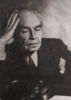 Файл : rusant-027a-Sabashnikov.jpg
Размер файла: 49KB
Размеры : 570x800
Дата добавления : March 26, 2012 rusant-027a-Sabashnikov.jpg