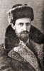 Файл : rusant-029a-Borodaevsky.jpg
Размер файла: 60KB
Размеры : 376x600
Дата добавления : March 26, 2012 rusant-029a-Borodaevsky.jpg