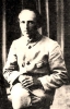 Файл : rusant-046a-Malofeev.jpg
Размер файла: 29KB
Размеры : 291x450
Дата добавления : March 26, 2012 rusant-046a-Malofeev.jpg