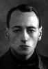 Файл : rusant-050d-Rostopchin.jpg
Размер файла: 26KB
Размеры : 458x650
Дата добавления : May 15, 2018 rusant-050d-Rostopchin.jpg