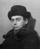Файл : rusant-051c-Kananov-P.jpg
Размер файла: 19KB
Размеры : 367x450
Дата добавления : May 15, 2018 rusant-051c-Kananov-P.jpg