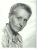 Файл : rusant-071a-Przyborowska.jpg
Размер файла: 15KB
Размеры : 346x450
Дата добавления : March 26, 2012 rusant-071a-Przyborowska.jpg