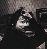 Файл : rusant-073b-Tarkovsky.jpg
Размер файла: 79KB
Размеры : 665x692
Дата добавления : March 26, 2012 rusant-073b-Tarkovsky.jpg