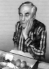 Файл : rusant-077a-Leonovich.jpg
Размер файла: 39KB
Размеры : 472x650
Дата добавления : March 26, 2012 rusant-077a-Leonovich.jpg