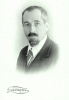 Файл : spasskye-12a.jpg
Размер файла: 43KB
Размеры : 558x800
Дата добавления : April 19, 2012 spasskye-12a.jpg