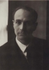 2pa_033b_G_Huzemann.jpg