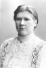 Файл : pa_005a_matilda_shol.jpg
Размер файла: 36KB
Размеры : 409x600
Дата добавления : March 17, 2010 pa_005a_matilda_shol.jpg