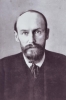 Файл : pa_006a_H_Morgenshtern.jpg
Размер файла: 31KB
Размеры : 468x700
Дата добавления : March 17, 2010 pa_006a_H_Morgenshtern.jpg