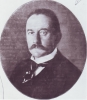 Файл : pa_008a_Lerchenfeld_Hugo.jpg
Размер файла: 48KB
Размеры : 567x650
Дата добавления : March 17, 2010 pa_008a_Lerchenfeld_Hugo.jpg