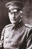 Файл : pa_010b_Von Moltke_H.jpg
Размер файла: 63KB
Размеры : 473x700
Дата добавления : March 17, 2010 pa_010b_Von Moltke_H.jpg