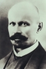 Файл : pa_018a_Noll.jpg
Размер файла: 33KB
Размеры : 469x700
Дата добавления : March 17, 2010 pa_018a_Noll.jpg