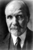 Файл : pa_021a_Ritellmaier.jpg
Размер файла: 26KB
Размеры : 470x700
Дата добавления : March 17, 2010 pa_021a_Ritellmaier.jpg