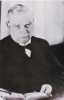 Файл : pa_031a_K.Walther.jpg
Размер файла: 24KB
Размеры : 451x700
Дата добавления : March 17, 2010 pa_031a_K.Walther.jpg