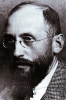 Файл : pa_039a_Englert.jpg
Размер файла: 42KB
Размеры : 434x650
Дата добавления : March 17, 2010 pa_039a_Englert.jpg