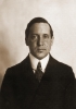 Файл : pa_044a_Trapeznikov.jpg
Размер файла: 36KB
Размеры : 496x700
Дата добавления : March 17, 2010 pa_044a_Trapeznikov.jpg