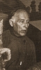 Файл : pa_047a_Volffhugel.jpg
Размер файла: 58KB
Размеры : 355x600
Дата добавления : March 17, 2010 pa_047a_Volffhugel.jpg