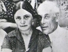 Файл : pary_16-brullova-vladimirov.jpg
Размер файла: 44KB
Размеры : 400x304
Дата добавления : July 31, 2017 pary_16-brullova-vladimirov.jpg